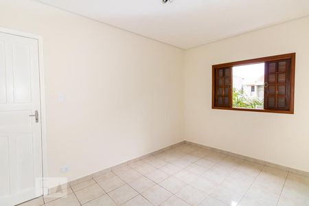 Quarto 1 de apartamento para alugar com 2 quartos, 65m² em Vila Constança, São Paulo