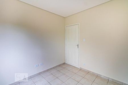 Apartamento para alugar com 65m², 2 quartos e 1 vagaQuarto 2