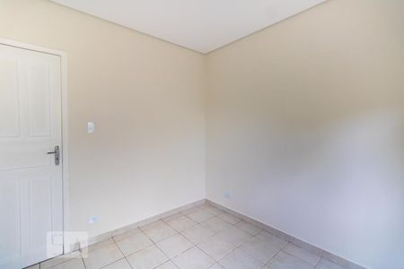 Apartamento para alugar com 65m², 2 quartos e 1 vagaQuarto 2