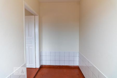 Apartamento para alugar com 65m², 2 quartos e 1 vagaÁrea de Serviço