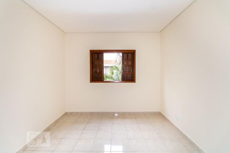 Quarto 1 de apartamento para alugar com 2 quartos, 65m² em Vila Constança, São Paulo