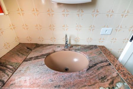 Apartamento para alugar com 65m², 2 quartos e 1 vagaPia