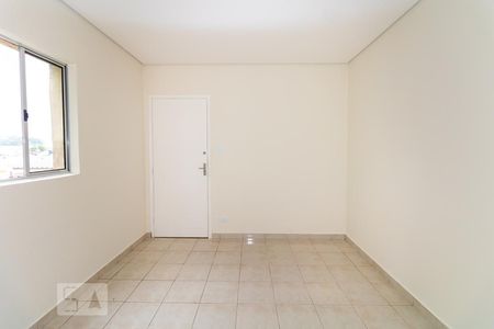 Sala de apartamento para alugar com 2 quartos, 65m² em Vila Constança, São Paulo