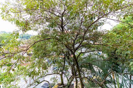 Apartamento para alugar com 65m², 2 quartos e 1 vagaVista do Quarto 2