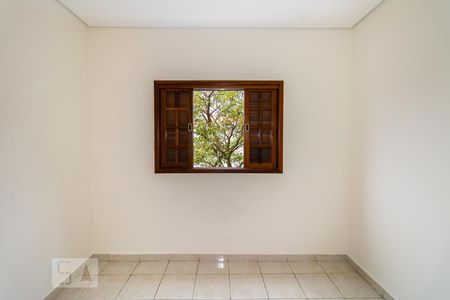 Apartamento para alugar com 65m², 2 quartos e 1 vagaQuarto 2