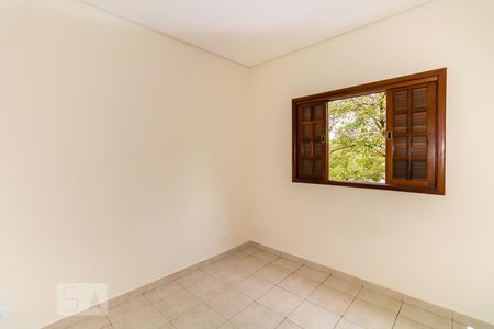 Quarto 2 de apartamento para alugar com 2 quartos, 65m² em Vila Constança, São Paulo