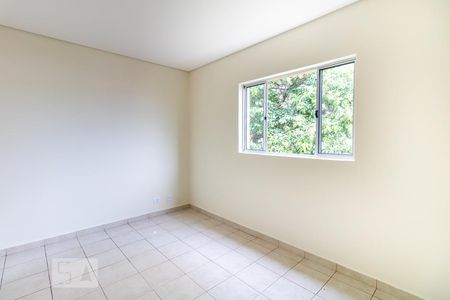 Sala de apartamento para alugar com 2 quartos, 65m² em Vila Constança, São Paulo