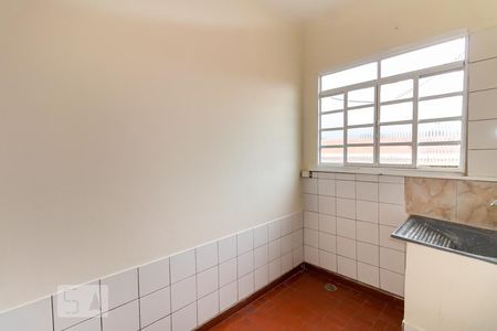 Apartamento para alugar com 65m², 2 quartos e 1 vagaÁrea de Serviço