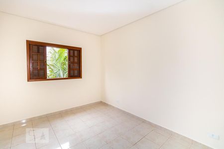 Quarto 1 de apartamento para alugar com 2 quartos, 65m² em Vila Constança, São Paulo