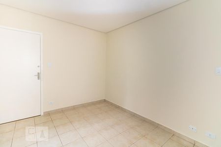 Sala de apartamento para alugar com 2 quartos, 65m² em Vila Constança, São Paulo