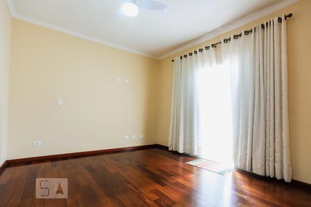 Casa à venda com 180m², 3 quartos e 6 vagas Casa à venda com 180m², 3 quartos e 6 vagasSuíte 1