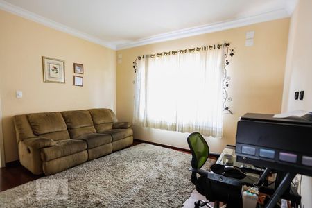 Casa à venda com 180m², 3 quartos e 6 vagas Casa à venda com 180m², 3 quartos e 6 vagasSala de Jantar