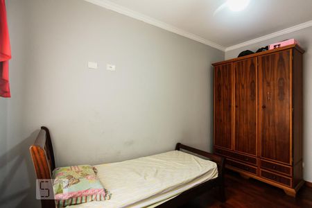 Casa à venda com 180m², 3 quartos e 6 vagas Casa à venda com 180m², 3 quartos e 6 vagasSuíte 3