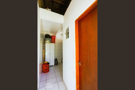 Casa à venda com 180m², 3 quartos e 6 vagas Casa à venda com 180m², 3 quartos e 6 vagasÁrea de Serviço