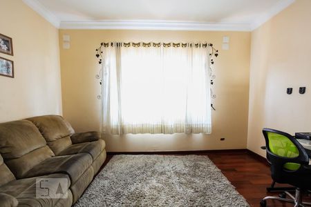 Casa à venda com 180m², 3 quartos e 6 vagas Casa à venda com 180m², 3 quartos e 6 vagasSala de Jantar