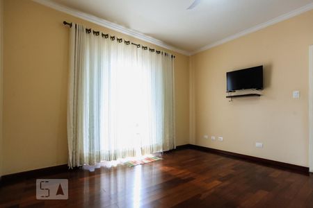 Casa à venda com 180m², 3 quartos e 6 vagas Casa à venda com 180m², 3 quartos e 6 vagasSuíte 1