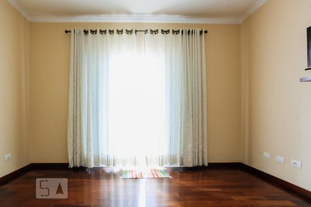 Casa à venda com 180m², 3 quartos e 6 vagas Casa à venda com 180m², 3 quartos e 6 vagasSuíte 1