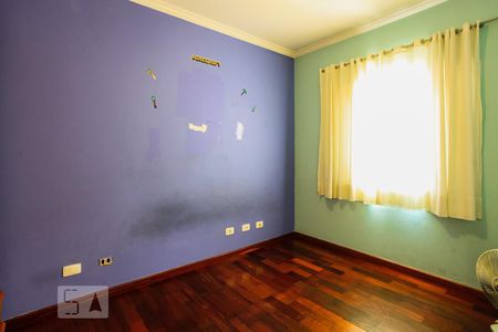 Casa à venda com 180m², 3 quartos e 6 vagas Casa à venda com 180m², 3 quartos e 6 vagasSuíte 2