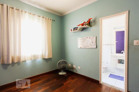 Casa à venda com 180m², 3 quartos e 6 vagas Casa à venda com 180m², 3 quartos e 6 vagasSuíte 2