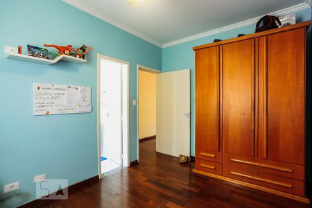 Casa à venda com 180m², 3 quartos e 6 vagas Casa à venda com 180m², 3 quartos e 6 vagasSuíte 2