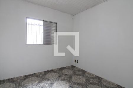 Quarto de casa para alugar com 1 quarto, 70m² em Vila Paranaguá, São Paulo