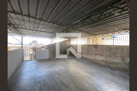 Casa para alugar com 70m², 1 quarto e 1 vagaÁrea comum