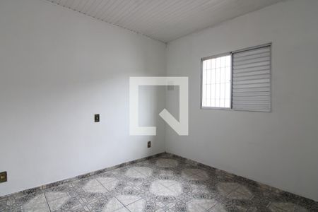 Quarto de casa para alugar com 1 quarto, 70m² em Vila Paranaguá, São Paulo