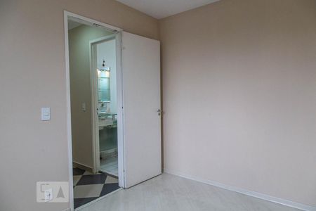 Apartamento para alugar com 63m², 2 quartos e 1 vaga Apartamento para alugar com 63m², 2 quartos e 1 vagaQuarto 2