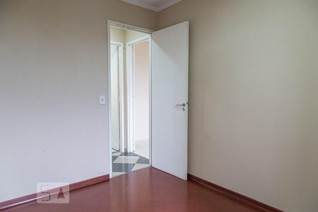 Apartamento para alugar com 63m², 2 quartos e 1 vaga Apartamento para alugar com 63m², 2 quartos e 1 vagaQuarto 1