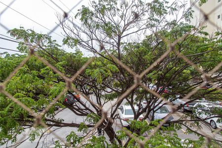 Apartamento para alugar com 63m², 2 quartos e 1 vaga Apartamento para alugar com 63m², 2 quartos e 1 vagaVista do Quarto 1