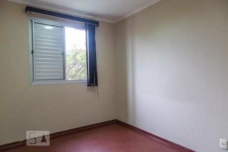 Quarto 1 de apartamento para alugar com 2 quartos, 63m² em Jardim Brasília (zona Norte), São Paulo
