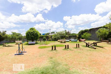 Apartamento para alugar com 63m², 2 quartos e 1 vaga Apartamento para alugar com 63m², 2 quartos e 1 vagaÁrea comum