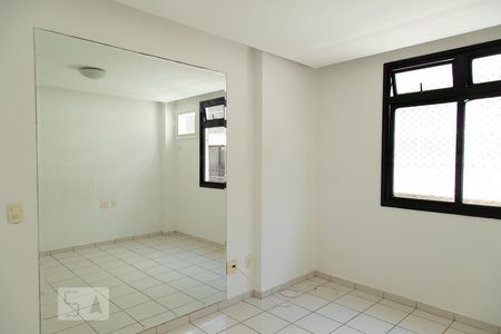 Apartamento à venda com 90m², 3 quartos e 1 vagaSuíte