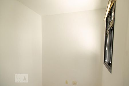 Apartamento à venda com 90m², 3 quartos e 1 vagaQuarto 2