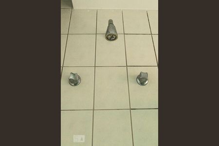 Apartamento à venda com 90m², 3 quartos e 1 vagaBanheiro Social