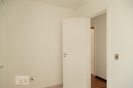 Apartamento à venda com 90m², 3 quartos e 1 vagaQuarto 2