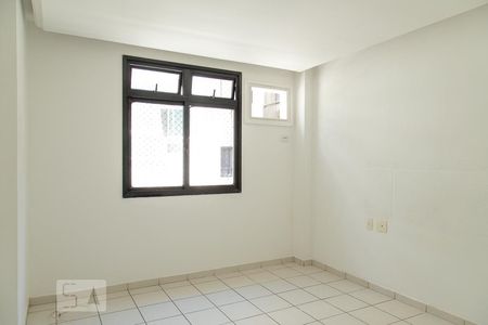Apartamento à venda com 90m², 3 quartos e 1 vagaSuíte