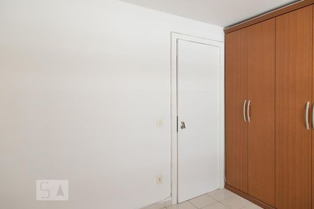 Apartamento à venda com 90m², 3 quartos e 1 vagaQuarto 1