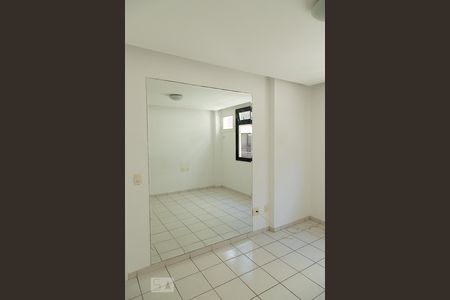 Apartamento à venda com 90m², 3 quartos e 1 vagaSuíte