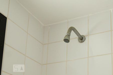 Apartamento à venda com 90m², 3 quartos e 1 vagaBanheiro de Serviço