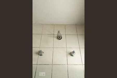 Apartamento à venda com 90m², 3 quartos e 1 vagaBanheiro da Suíte