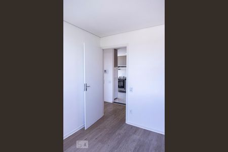 Quarto 1 de apartamento para alugar com 2 quartos, 47m² em Vila Oeste, Belo Horizonte