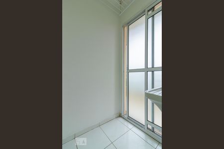 Apartamento para alugar com 40m², 1 quarto e 1 vagaÁrea de Serviço