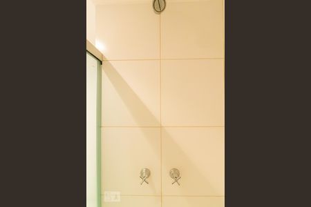 Apartamento para alugar com 40m², 1 quarto e 1 vagaBanheiro Suite