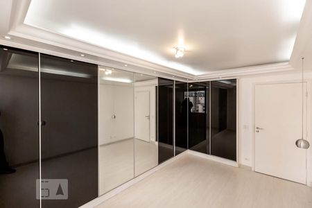 Apartamento à venda com 98m², 2 quartos e 1 vagaQuarto 1