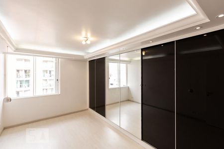 Apartamento à venda com 98m², 2 quartos e 1 vagaQuarto 1