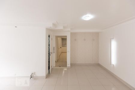 Apartamento à venda com 98m², 2 quartos e 1 vagaSala