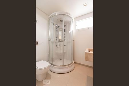 Apartamento à venda com 98m², 2 quartos e 1 vagaBanheiro