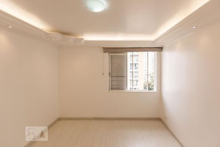 Apartamento à venda com 98m², 2 quartos e 1 vagaQuarto 2