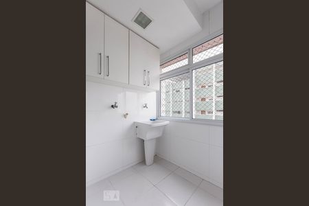 Apartamento à venda com 98m², 2 quartos e 1 vagaServiço